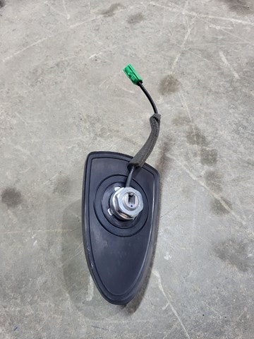 282284GR0D купить Ровно