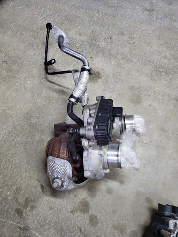 282312F910 HYUNDAI купить в Черкассы