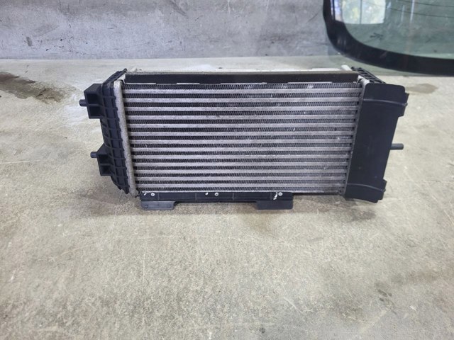 282712F950 HYUNDAI купить в Украина