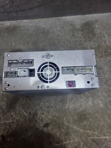 283305NA1A NISSAN купить в Черновцы