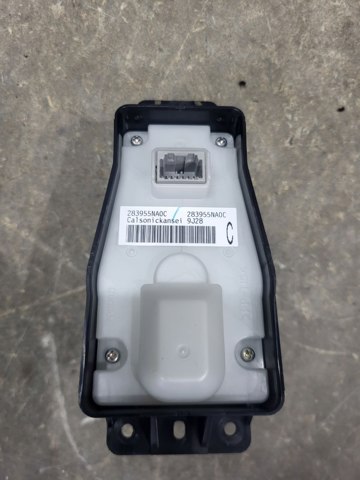 283955NA0C NISSAN купить в Николаев