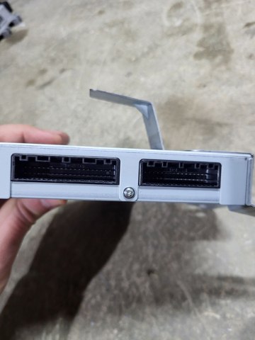 NISSAN 284A15NA0D в наличии Черкассы