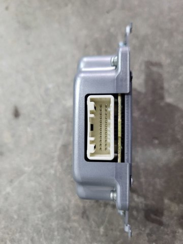 284E75NA1E NISSAN купить в Винница