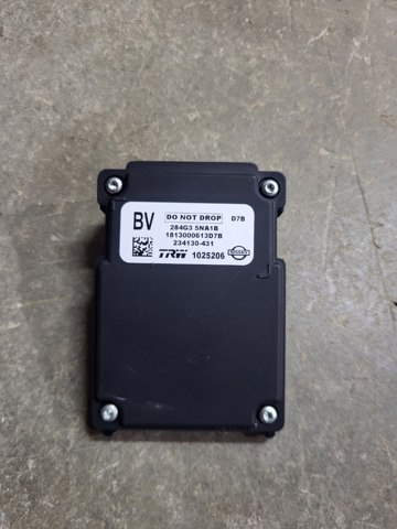 284G35NA1B NISSAN купить в Черкассы