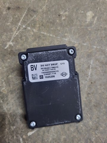 284G35NA1C Камера заднего вида купить Черновцы