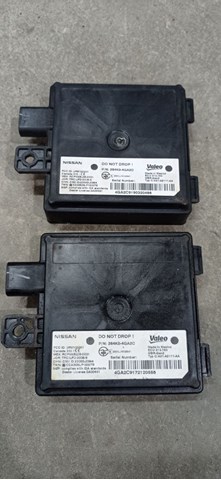 NISSAN 284K04GA2C в наличии Чернигов