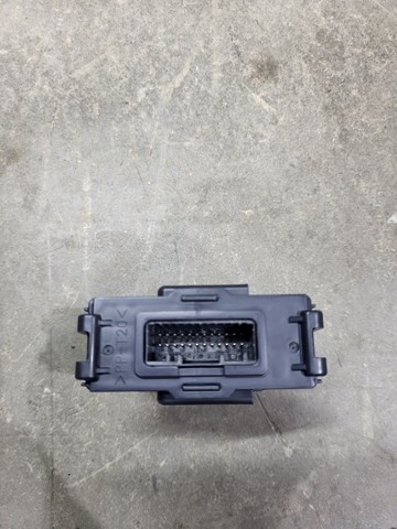 284P15NA4C NISSAN купить в Полтава