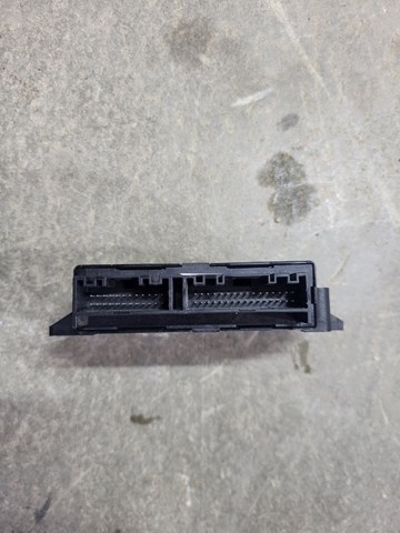NISSAN 285325NY0A в наличии Запорожье
