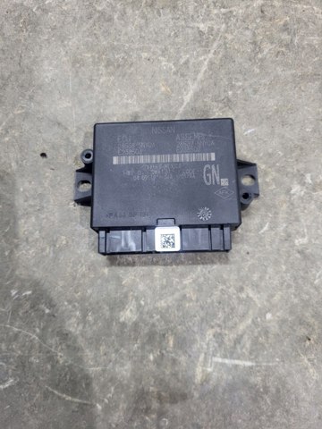285325NY0A NISSAN купить в Ирпень