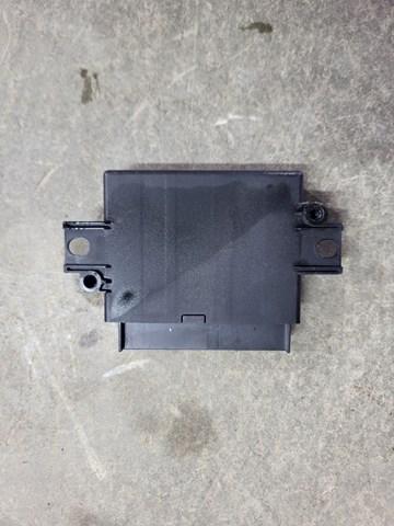 285325NY0A NISSAN купить в Ровно