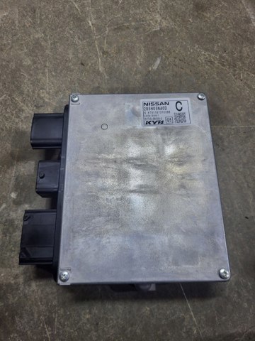 NISSAN 285H05NA0D в наличии Полтава