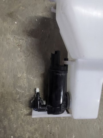 289206RR0A NISSAN купить в Каменское