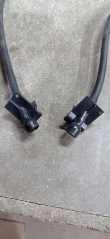 Форсунка омывателя правая 289325NA0A NISSAN