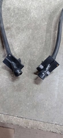 NISSAN 289335NA0A Форсунка омывателя стекла лобового левая в наличии Ирпень