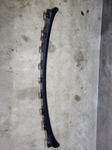 NISSAN 289835NA0A в наличии Харьков