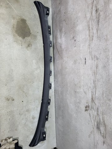 NISSAN 289835NA0A в наличии Черкассы