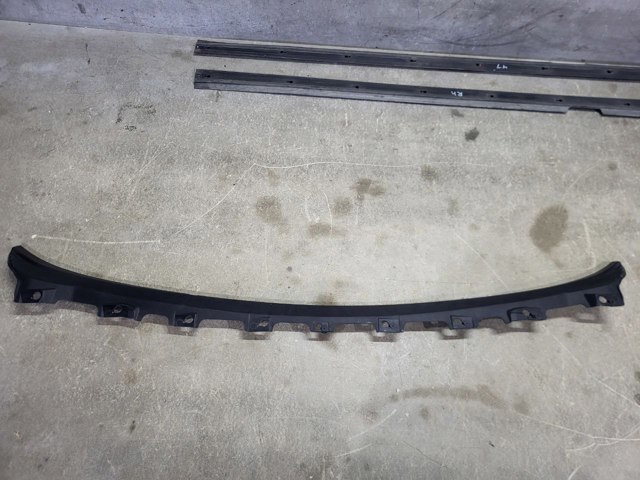 289835NA0A NISSAN купить в Украина