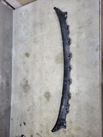 289835NA0A NISSAN купить в Каменское