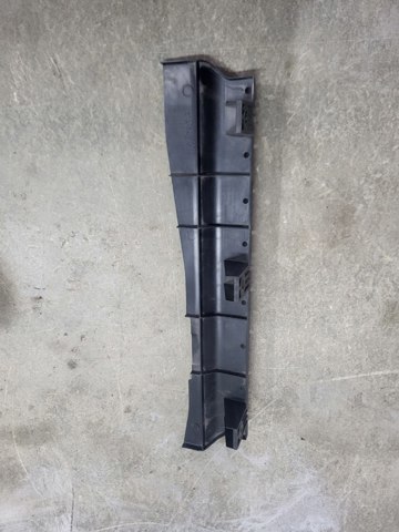 HYUNDAI 29140D7000 в наличии Черкассы