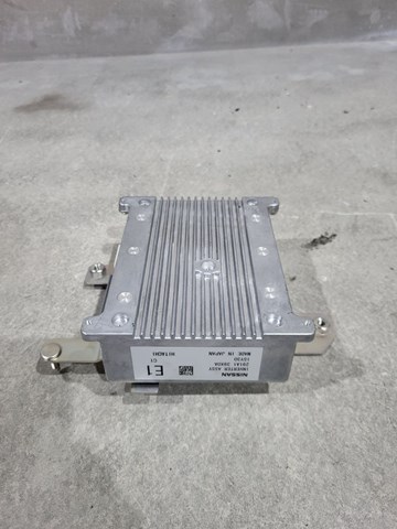 NISSAN 291A139X0A в наличии Винница