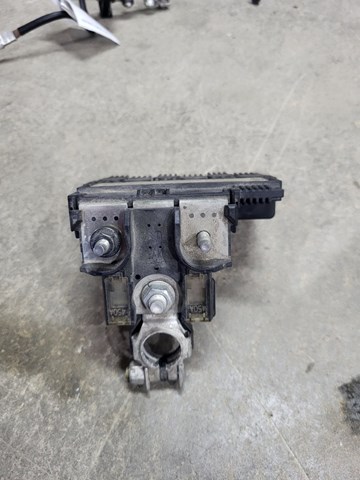 NISSAN 294G01JA0A в наличии Винница