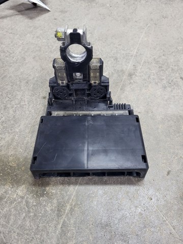 294G01JA0A NISSAN купить в Винница