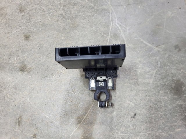 294G01JA0A NISSAN купить в Житомир