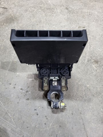 294G01JA0A NISSAN купить в Запорожье
