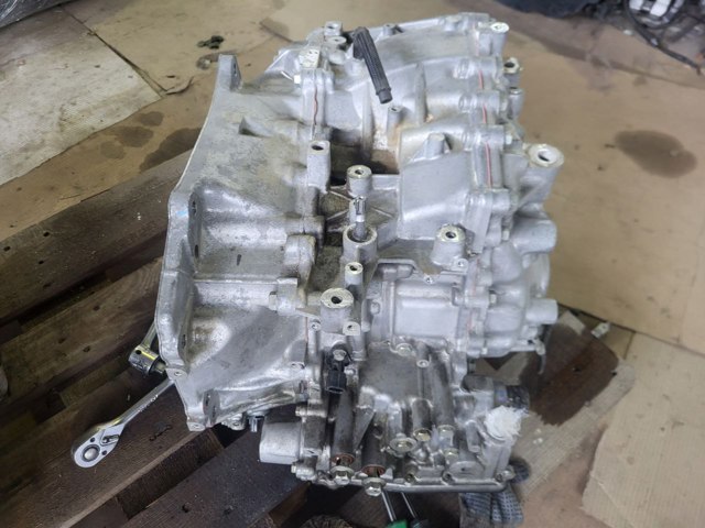 310203WX7A АКПП купить Ровно
