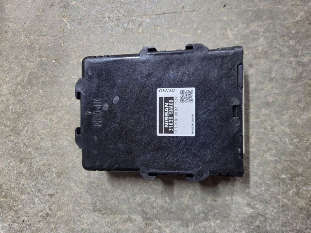 310385NA0B NISSAN Блок управления акпп купить в Каменское