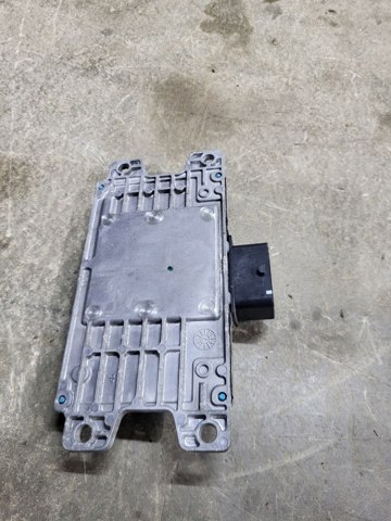 310F65NA0A Модуль управления (ЭБУ) АКПП электронный купить Тернополь