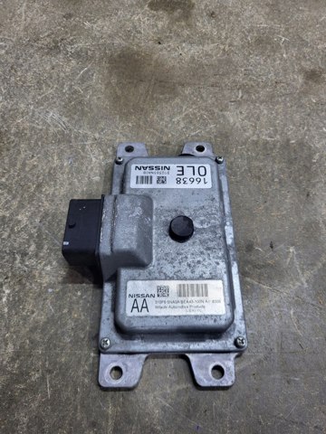 Модуль АКПП электронный 310F65NA0A NISSAN