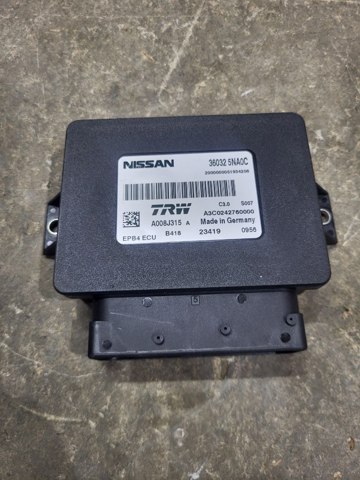 360325NA0C купить Харьков