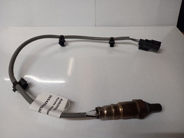 365425G0A01 HONDA купить в Ирпень