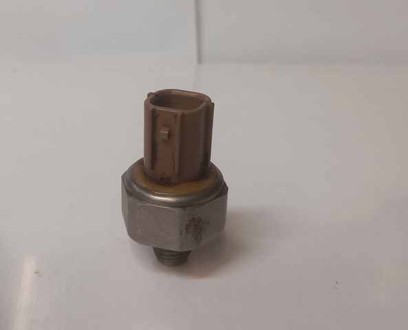 Датчик указателя давления масла 37240R70A04 HONDA