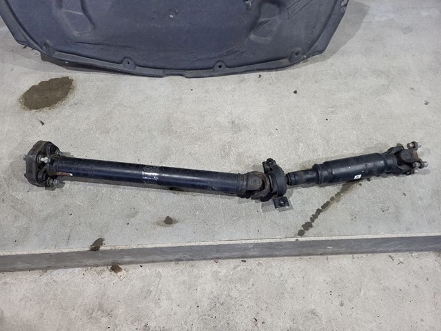 NISSAN 373004GB0B в наличии Черновцы