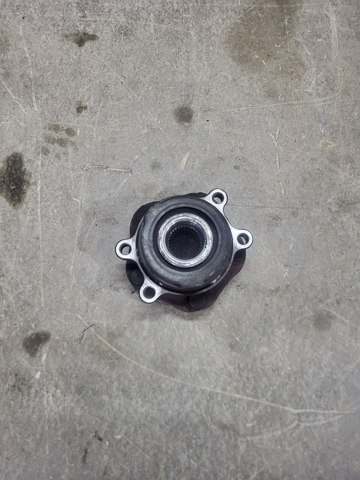 NISSAN 402023JA0A Передняя ступица в наличии Одесса