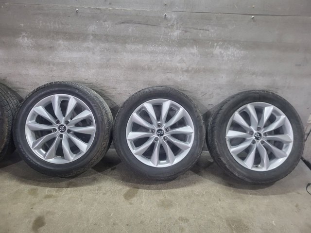 403005NA1A купить Сумы