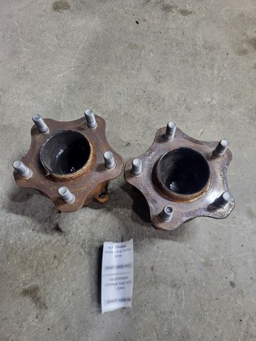 432025NA0A NISSAN купить в Каменское