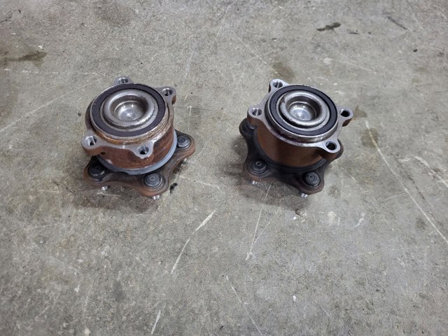 432025NA0A NISSAN купить в Павлоград