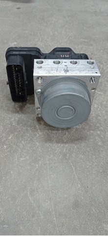 Гидроблок АБС 4405033A80 TOYOTA