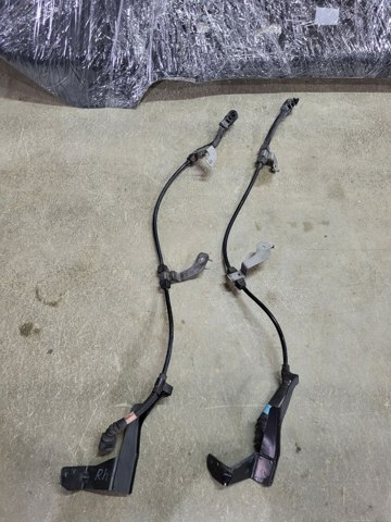 442515NA0A NISSAN Электропроводка заднего тормозного суппорта купить в Харьков