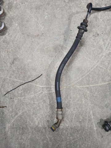 NISSAN 462115NA1D в наличии Ровно