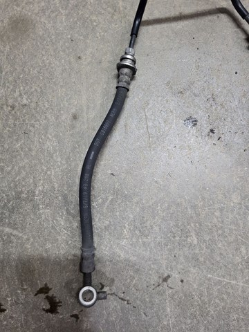 462115NA1D NISSAN купить в Ужгород