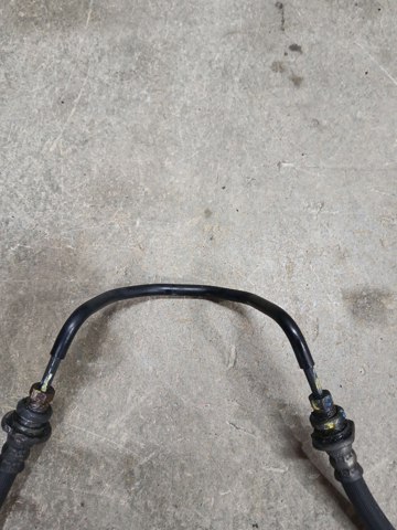 462455NA0A NISSAN купить в Хмельницкий
