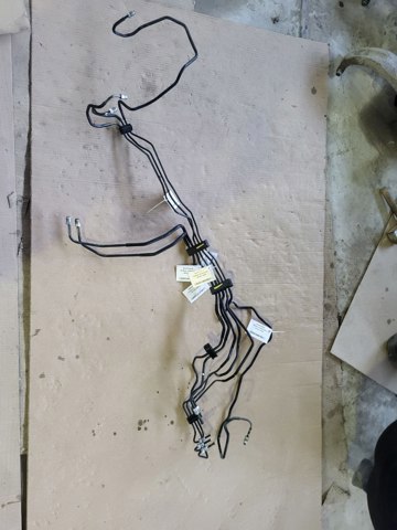 462525NA0B NISSAN купить в Хмельницкий