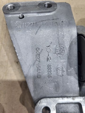 Крепление генератора 4627154AC CHRYSLER