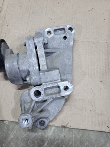 CHRYSLER 4627154AC Кронштейн генератора в наличии Запорожье