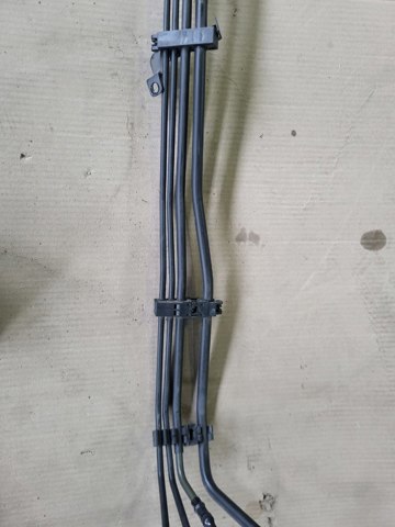 NISSAN 462845NA0A в наличии Хмельницкий