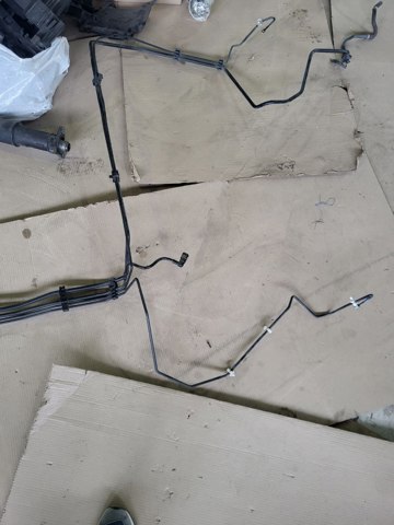 462855NA0A NISSAN купить в Одесса